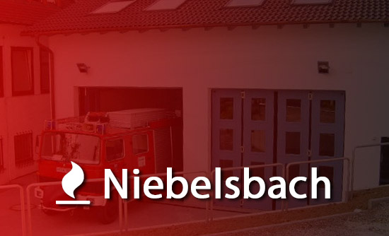 Niebelsbach